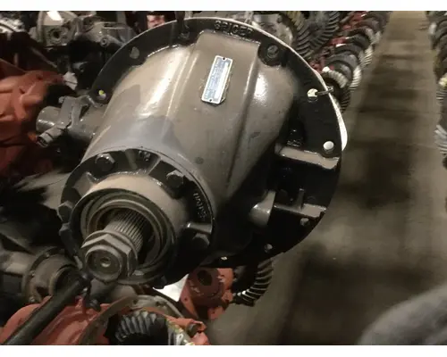 EATON-SPICER RD404R529 DIFFERENTIAL ASSEMBLY REAR REAR