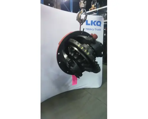 EATON-SPICER RD404R557 DIFFERENTIAL ASSEMBLY REAR REAR