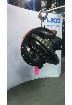 EATON-SPICER RD404R557 DIFFERENTIAL ASSEMBLY REAR REAR