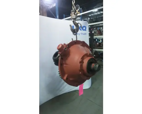 EATON-SPICER RD404R557 DIFFERENTIAL ASSEMBLY REAR REAR