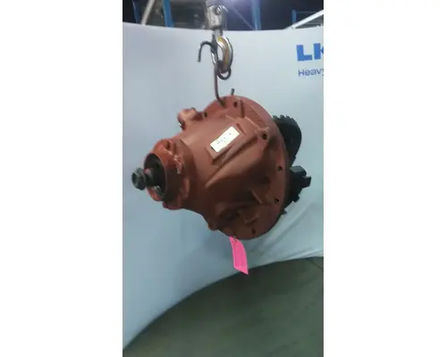 EATON-SPICER RD404R557 DIFFERENTIAL ASSEMBLY REAR REAR