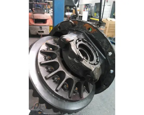 EATON-SPICER RD404R617 DIFFERENTIAL ASSEMBLY REAR REAR