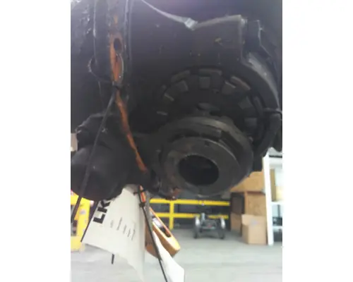 EATON-SPICER RD404R617 DIFFERENTIAL ASSEMBLY REAR REAR