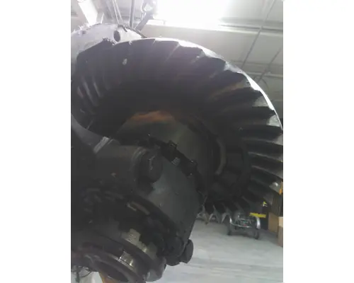 EATON-SPICER RD404R617 DIFFERENTIAL ASSEMBLY REAR REAR