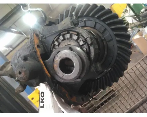 EATON-SPICER RD404R617 DIFFERENTIAL ASSEMBLY REAR REAR