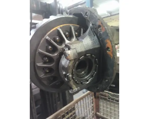 EATON-SPICER RD404R617 DIFFERENTIAL ASSEMBLY REAR REAR