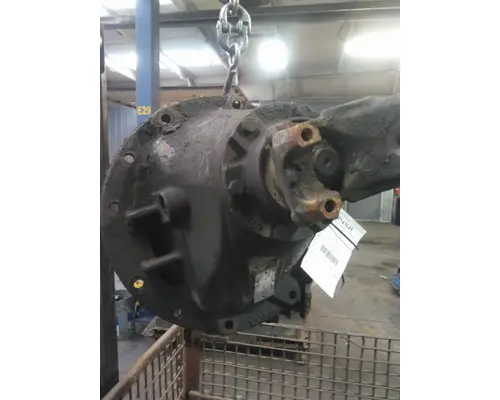 EATON-SPICER RD404R617 DIFFERENTIAL ASSEMBLY REAR REAR