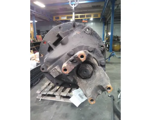 EATON-SPICER RD404R617 DIFFERENTIAL ASSEMBLY REAR REAR