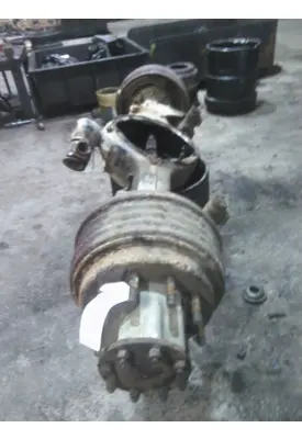 EATON-SPICER RD404 AXLE HOUSING, REAR (REAR)