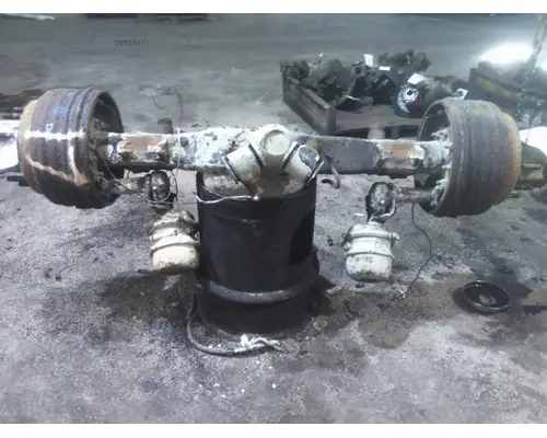 EATON-SPICER RD404 AXLE HOUSING, REAR (REAR)