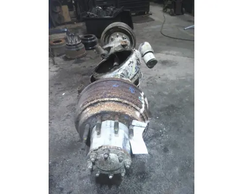 EATON-SPICER RD404 AXLE HOUSING, REAR (REAR)