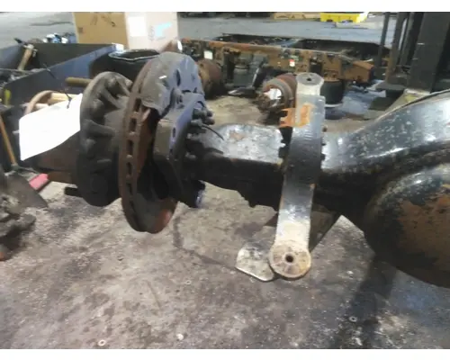 EATON-SPICER RD404 AXLE HOUSING, REAR (REAR)