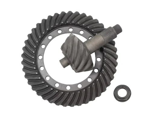 EATON-SPICER RD404 RING GEAR AND PINION