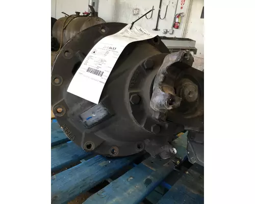 EATON-SPICER RD405R342 DIFFERENTIAL ASSEMBLY REAR REAR