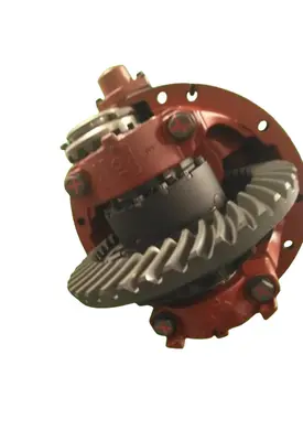 EATON-SPICER RD405R557 DIFFERENTIAL ASSEMBLY REAR REAR