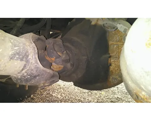 EATON-SPICER RD405R557 DIFFERENTIAL ASSEMBLY REAR REAR