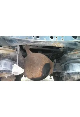 EATON-SPICER RD405 AXLE HOUSING, REAR (REAR)
