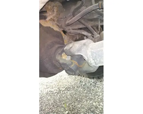 EATON-SPICER RD405 AXLE HOUSING, REAR (REAR)