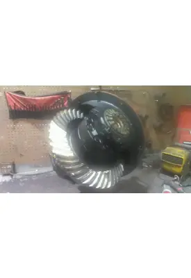 EATON-SPICER RD461R456 DIFFERENTIAL ASSEMBLY REAR REAR