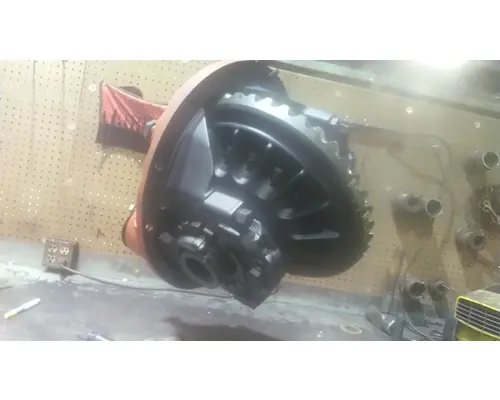 EATON-SPICER RD461R456 DIFFERENTIAL ASSEMBLY REAR REAR