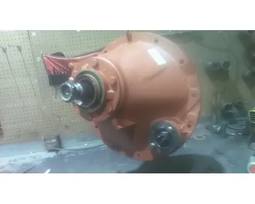 EATON-SPICER RD461R456 DIFFERENTIAL ASSEMBLY REAR REAR