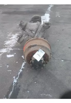 EATON-SPICER RD461 AXLE HOUSING, REAR (REAR)