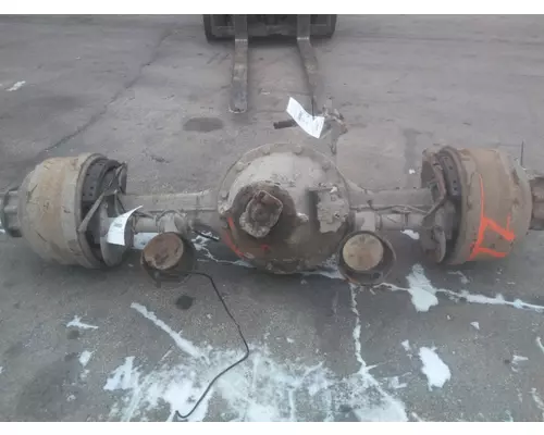 EATON-SPICER RD461 AXLE HOUSING, REAR (REAR)