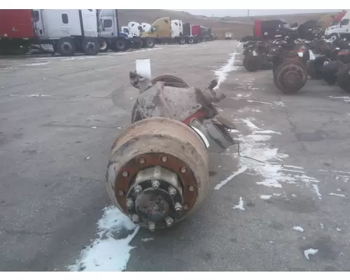 EATON-SPICER RD461 AXLE HOUSING, REAR (REAR)