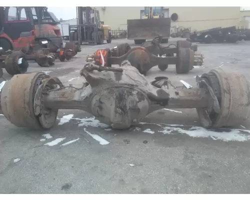 EATON-SPICER RD461 AXLE HOUSING, REAR (REAR)