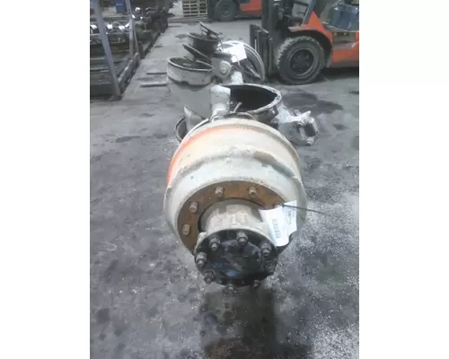 EATON-SPICER RD461 AXLE HOUSING, REAR (REAR)