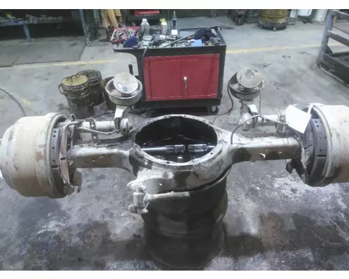 EATON-SPICER RD461 AXLE HOUSING, REAR (REAR)