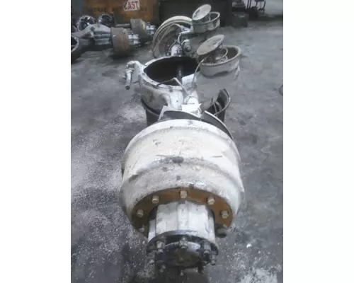 EATON-SPICER RD461 AXLE HOUSING, REAR (REAR)