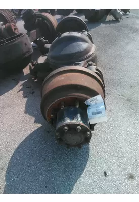 EATON-SPICER RD461 AXLE HOUSING, REAR (REAR)