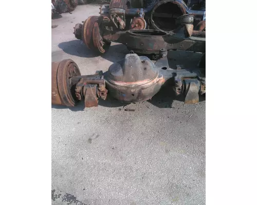 EATON-SPICER RD461 AXLE HOUSING, REAR (REAR)