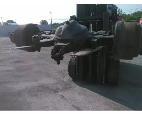 EATON-SPICER RD461 AXLE HOUSING, REAR (REAR)