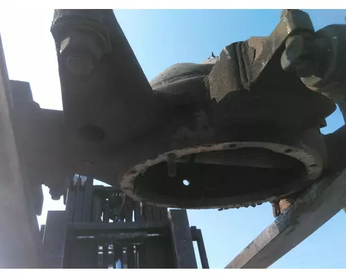 EATON-SPICER RD461 AXLE HOUSING, REAR (REAR)