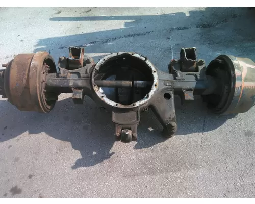 EATON-SPICER RD461 AXLE HOUSING, REAR (REAR)