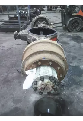 EATON-SPICER RD461 AXLE HOUSING, REAR (REAR)