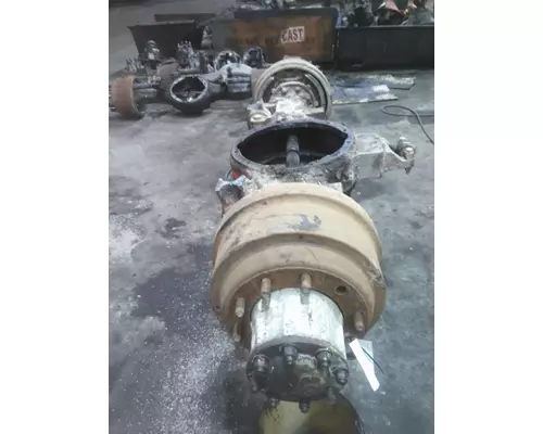 EATON-SPICER RD461 AXLE HOUSING, REAR (REAR)