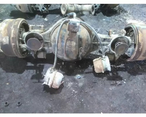 EATON-SPICER RD461 AXLE HOUSING, REAR (REAR)