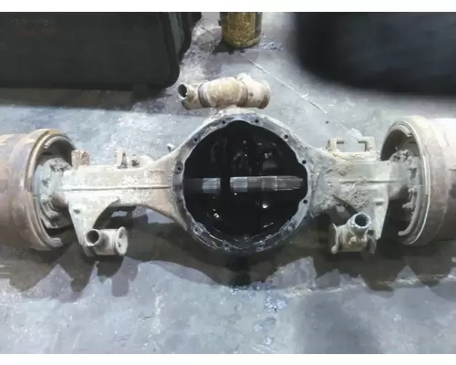 EATON-SPICER RD461 AXLE HOUSING, REAR (REAR)