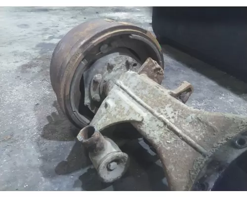 EATON-SPICER RD461 AXLE HOUSING, REAR (REAR)