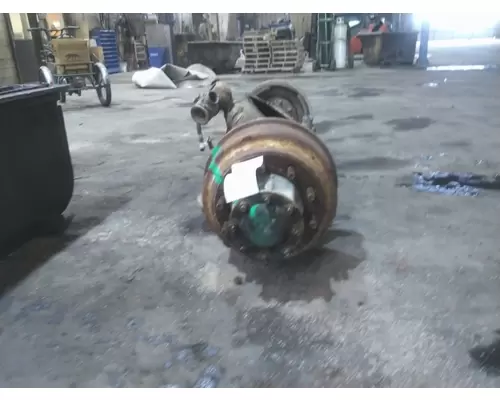 EATON-SPICER RD461 AXLE HOUSING, REAR (REAR)