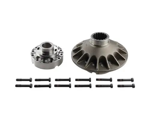 EATON-SPICER RD461 DIFFERENTIAL PARTS