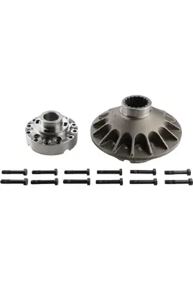 EATON-SPICER RD461 DIFFERENTIAL PARTS