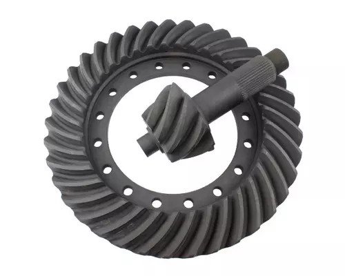 EATON-SPICER RD461 RING GEAR AND PINION