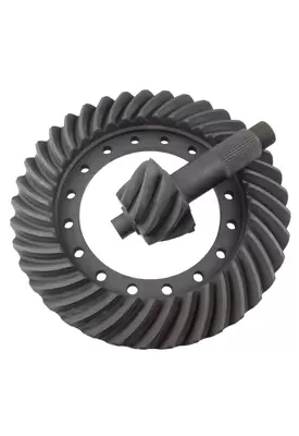 EATON-SPICER RD461 RING GEAR AND PINION