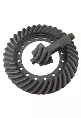 EATON-SPICER RD461 RING GEAR AND PINION