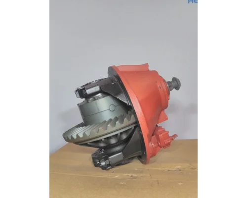 EATON-SPICER RD463R433 DIFFERENTIAL ASSEMBLY REAR REAR