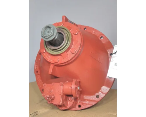 EATON-SPICER RD463R433 DIFFERENTIAL ASSEMBLY REAR REAR